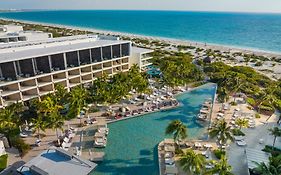 Trs Coral Hotel (Adults Only)